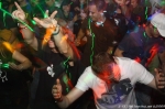 dnbleague - 23.10.09 - fotografie 98 z 107